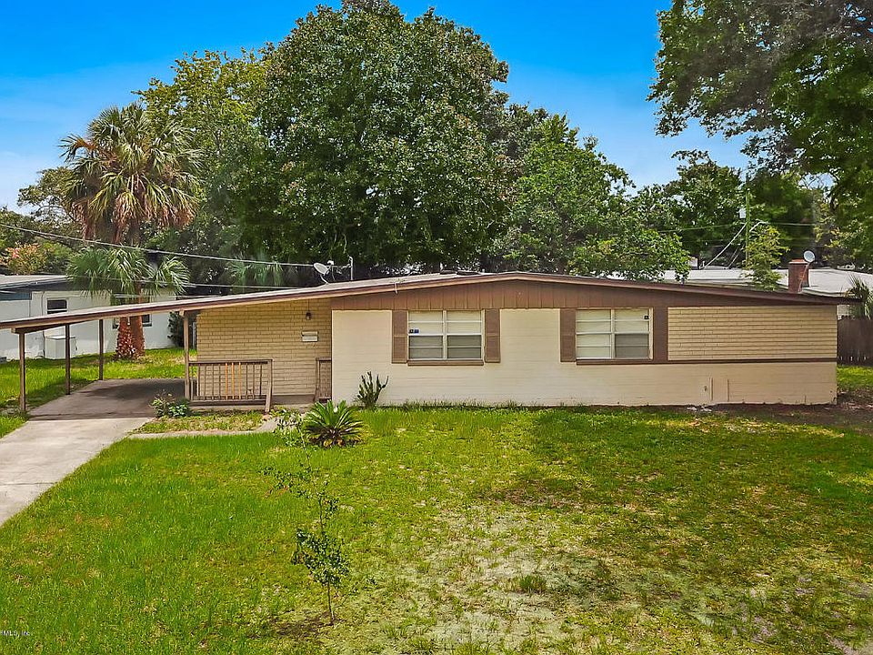 1st image of 3105 Honeywood Dr