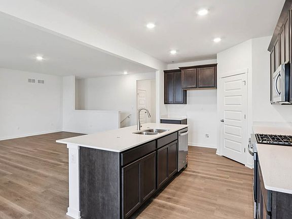 7th image of this home