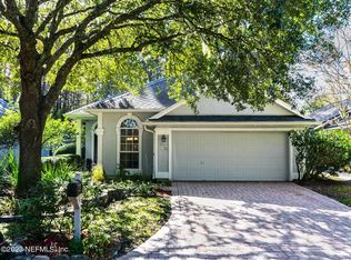 876 Putters Green Way N, Saint Johns, FL 32259