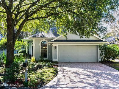 876 PUTTERS GREEN Way N, Saint Johns, FL, 32259