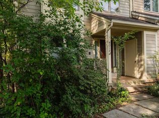 4018 Lake Glen Rd, Fairfax, VA 22033