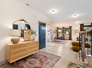 19631 38th Dr SE, Bothell, WA 98012