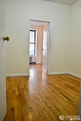 Rented by Oxford Property Group | media 17