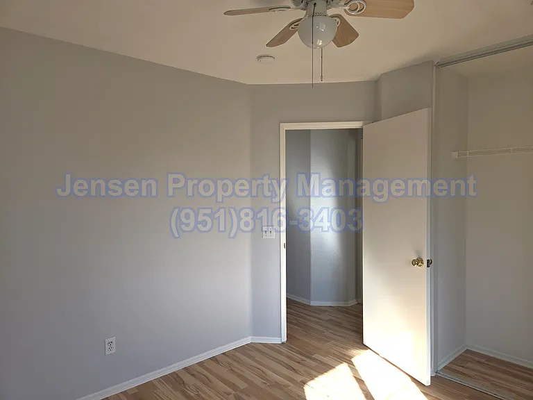 29188 Bent Tree Dr — Photo 30
