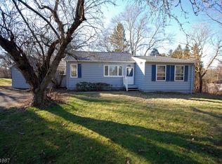179 Milltown Rd, Bridgewater, NJ 08807