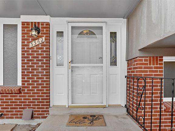 4th image of 3362 S Sedalia Way