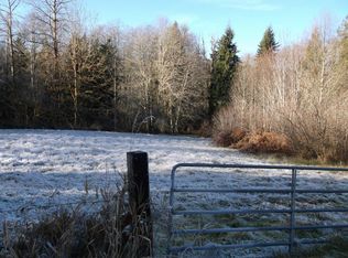 32031 Sauk Prairie Rd, Darrington, WA 98241