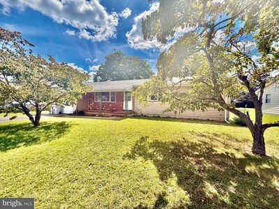 1221 Mayfair Ct, Vineland, NJ, 08360