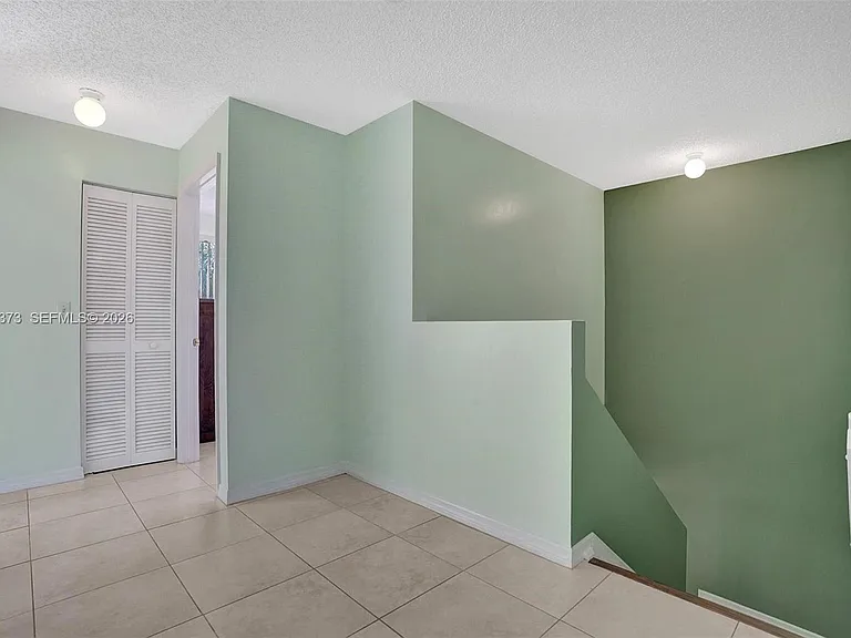 1726 SW 110th Ter — Photo 19