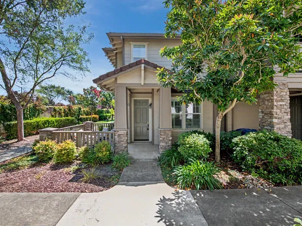 1214 Nancy Lane, San Ramon, CA 94582