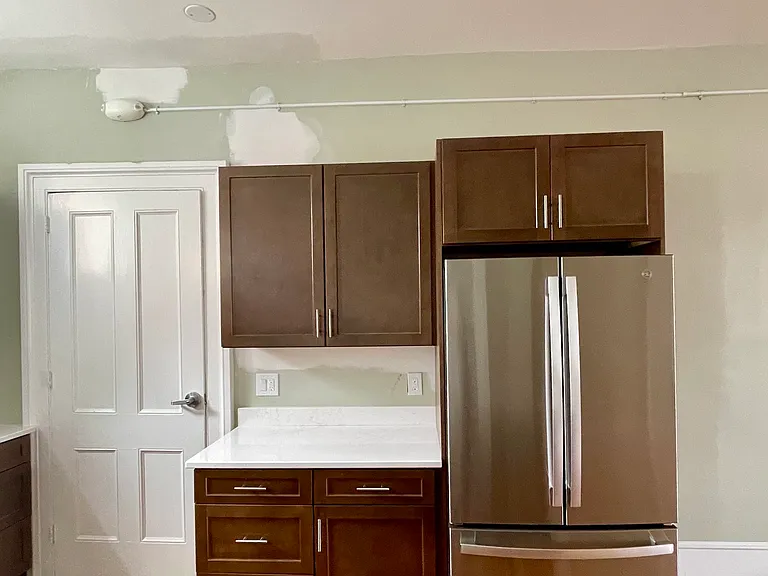 122 Clinton Ave #1 — Photo 3