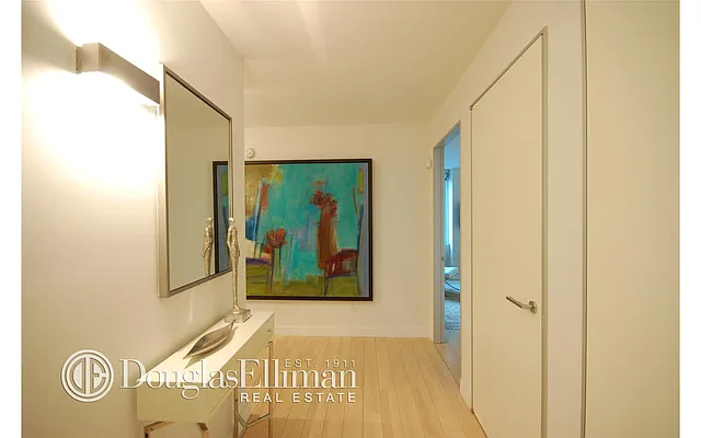 Rented by Douglas Elliman | media 19