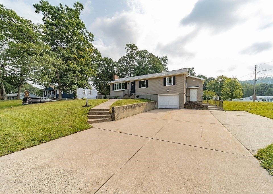 29 Sunrise Ter, Westfield, MA 01085 Zillow