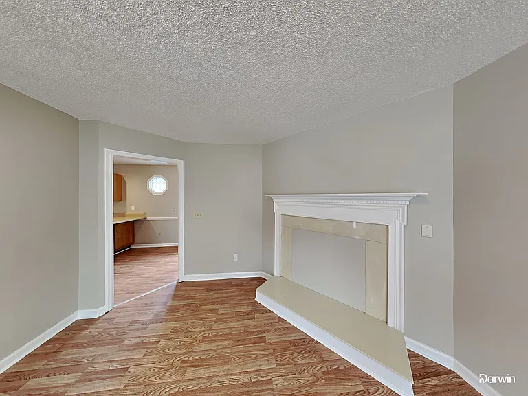 4 Delwin Ct — Photo 12