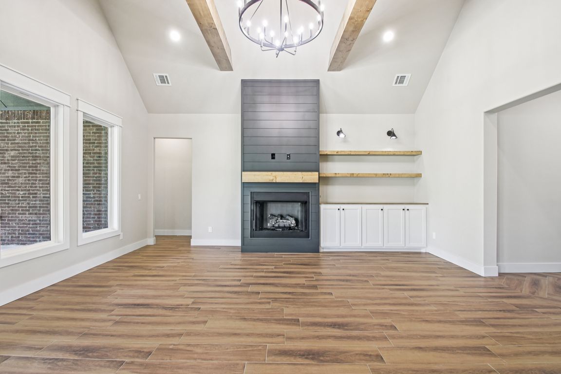 next background image