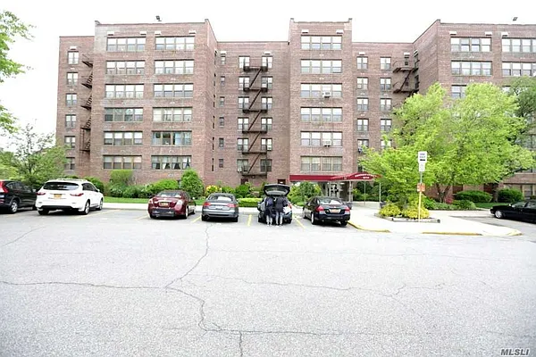 Sold by EXP Realty NYC | media 37