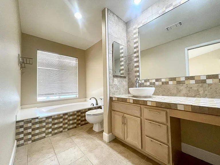 76920 Sheffield Ct — Photo 19