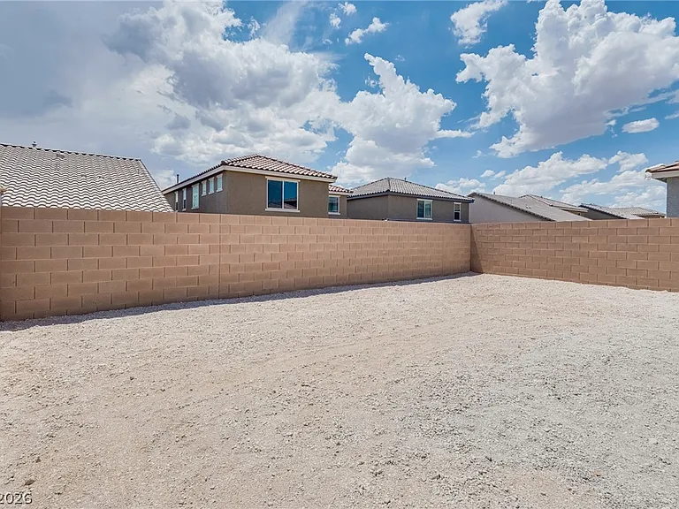 4225 Zilker Park Ave — Photo 40