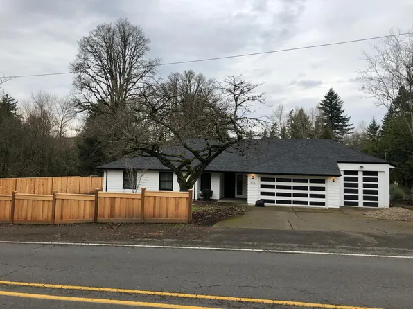 5215 SW Bonita Rd, Lake Oswego, OR 97035