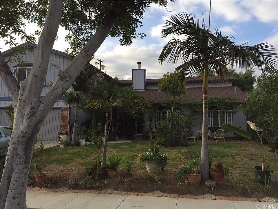 1st image of 5250 E Gerda Dr