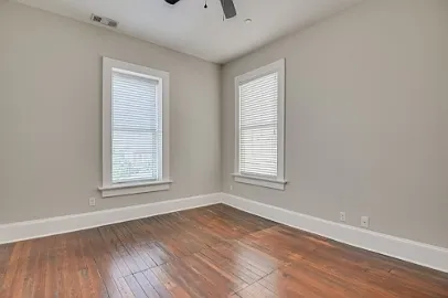 1246 Broad St #109 — Photo 8