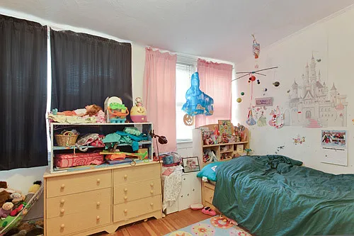 1840 Potomac Ave SE — Photo 10