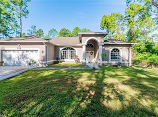 431 25th St NW, Naples, FL 34120