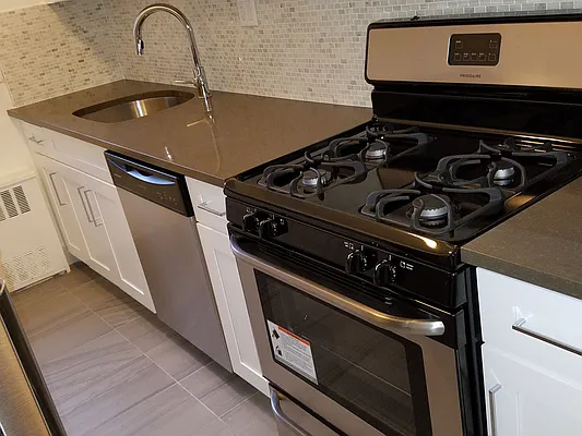 Rented by D S J Realty LLC | media 1