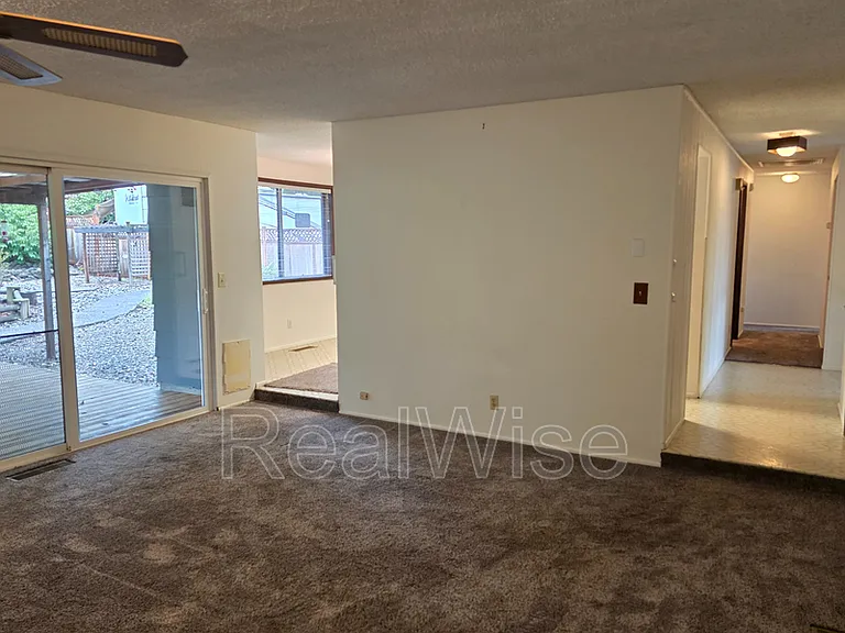 2134 NW Watters St — Photo 11