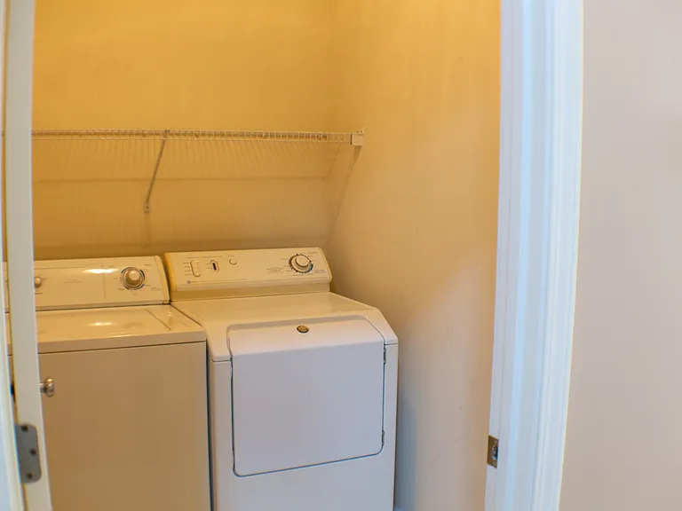 5145 Mabe Dr — Photo 17