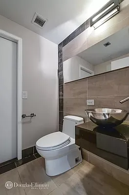 Rented by Douglas Elliman | media 30