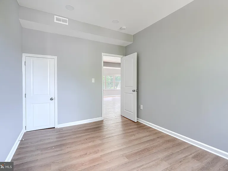 3534 Poole St #1 — Photo 8