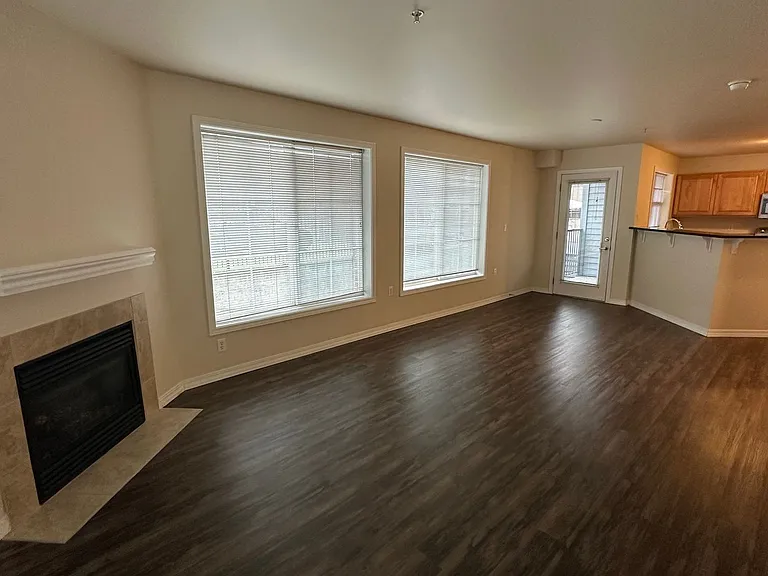 The Fulton Apartments — Photo 36