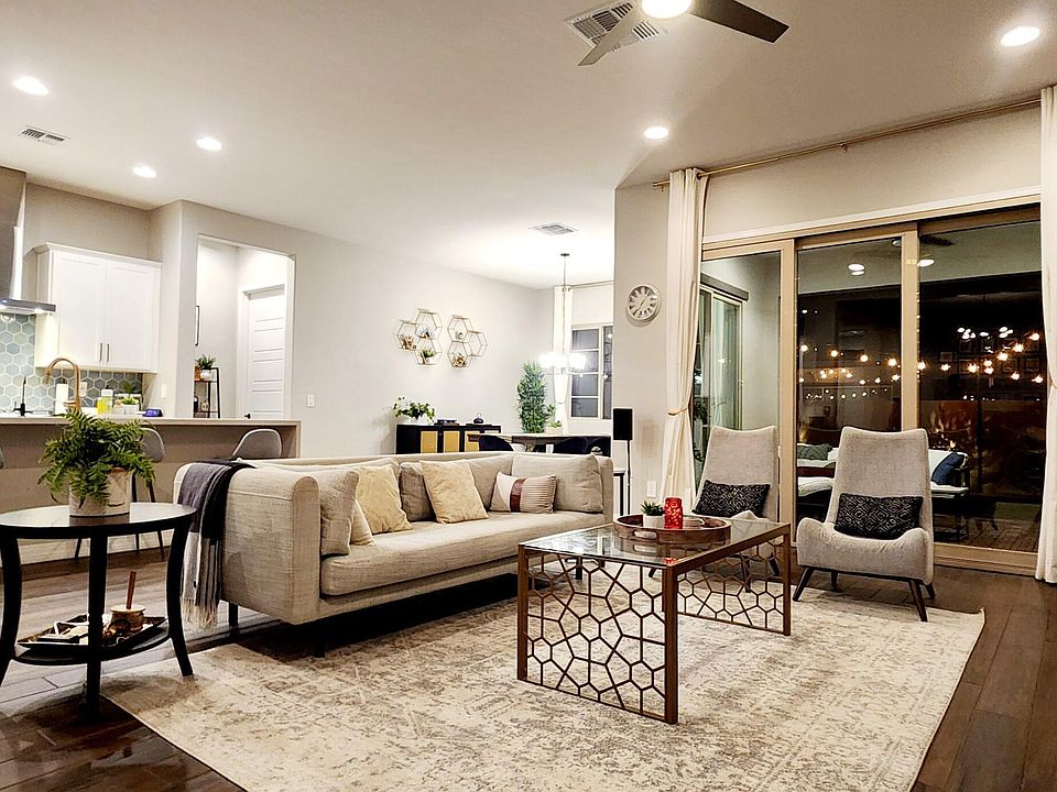 1st image of 4071 E KAIBAB Place