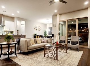 4071 E Kaibab Pl, Chandler, AZ 85249