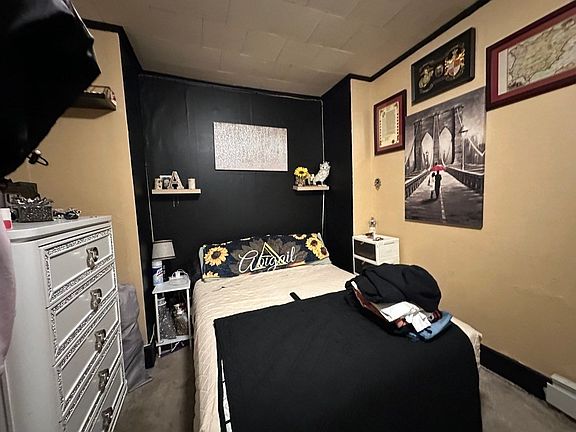 5th image of 14 Slater St