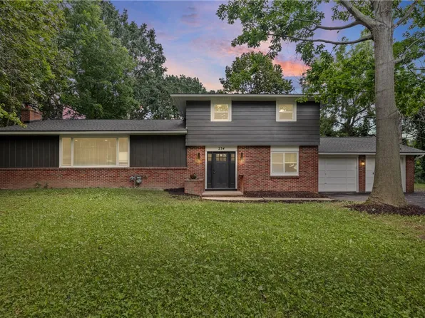 234 Rhea Cres, Rochester, NY 14615