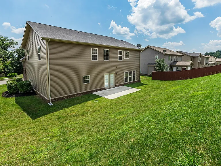 11629 Chapel Glen Ln — Photo 43