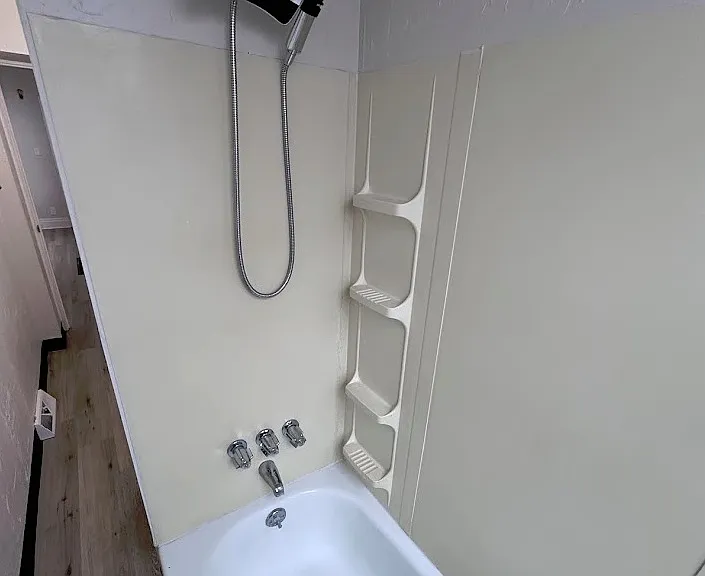 1224 N Franklin St #1 — Photo 17