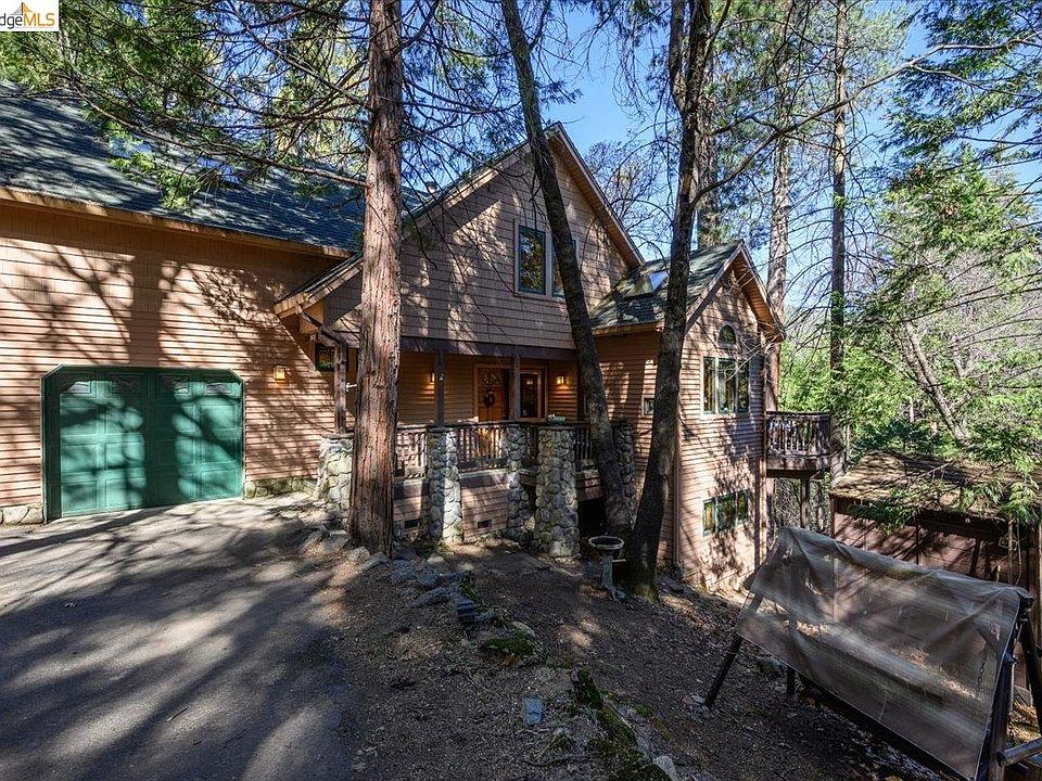 1st image of 23160 Mark Twain Dr