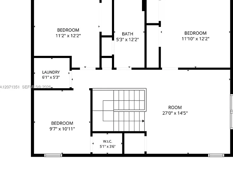 3841 Aspen Leaf Dr — Photo 31