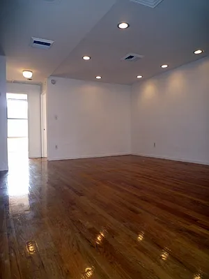 Rented by St Marks Place Realty | media 18