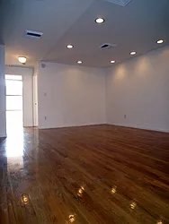 Rented by St Marks Place Realty