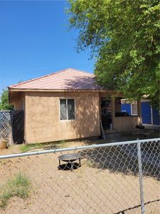508 Acoma St, Needles, CA, 92363