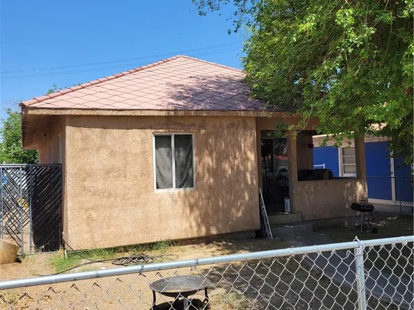 508 Acoma St, Needles, CA 92363