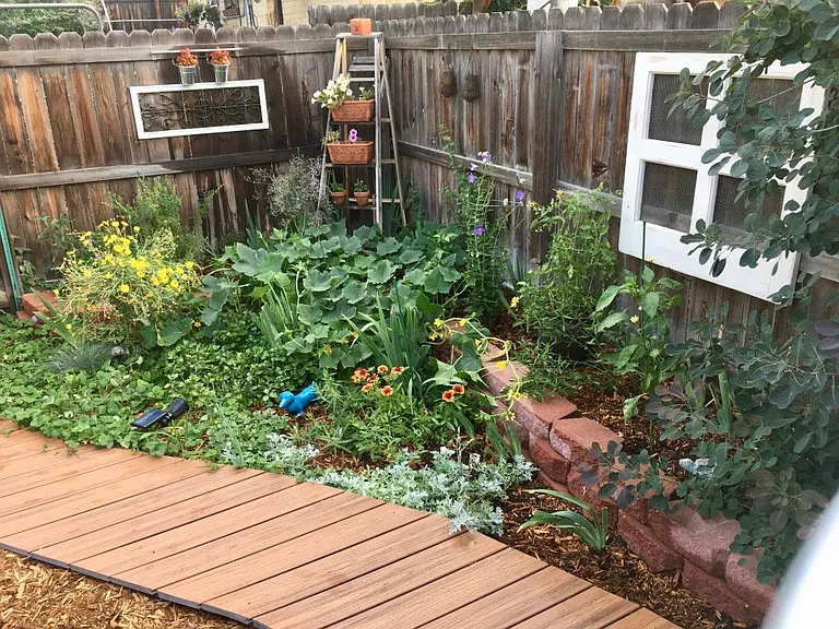 3311 W 27th Ave — Photo 3