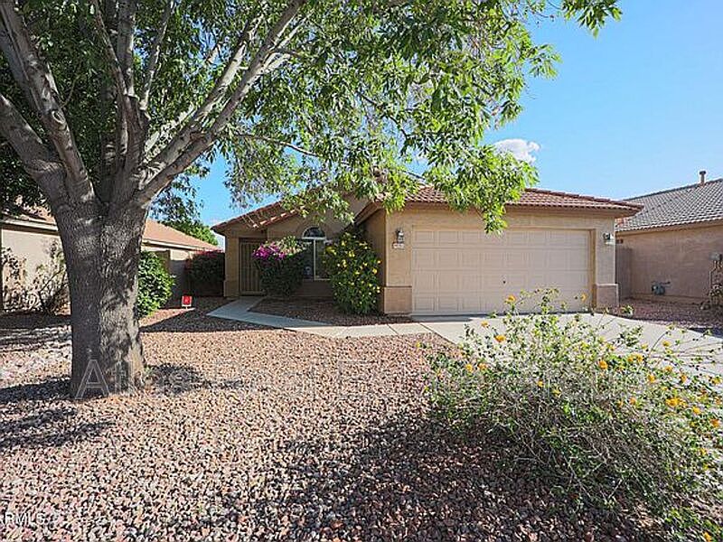 1st image of 8157 W Clara Ln