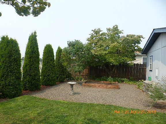5th image of 16500 SE 1st St Unit 131
