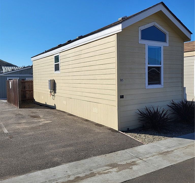145 South St B5, San Luis Obispo, CA 93401 Zillow
