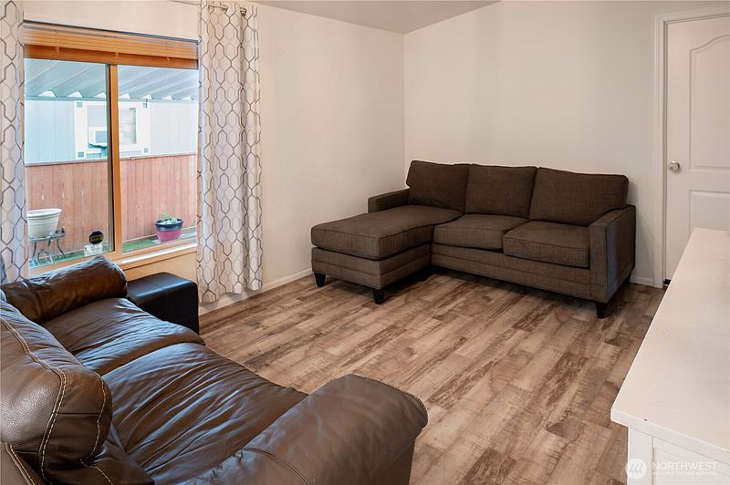 3rd image of 4248 A Street SE #137